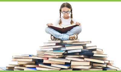 Improve English reading skill for IELTS, TOEFL, PTE (2022-03)