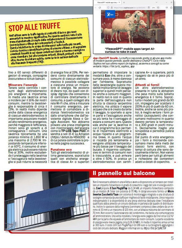 Il mio Com Idea 08-21 Giu 2023 (2)