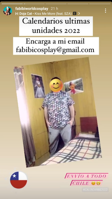 Screenshot-20210808-183941-Instagram.jpg