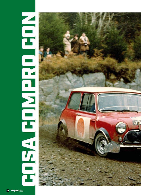 Youngtimer R - Ott-Nov 2023 (11)