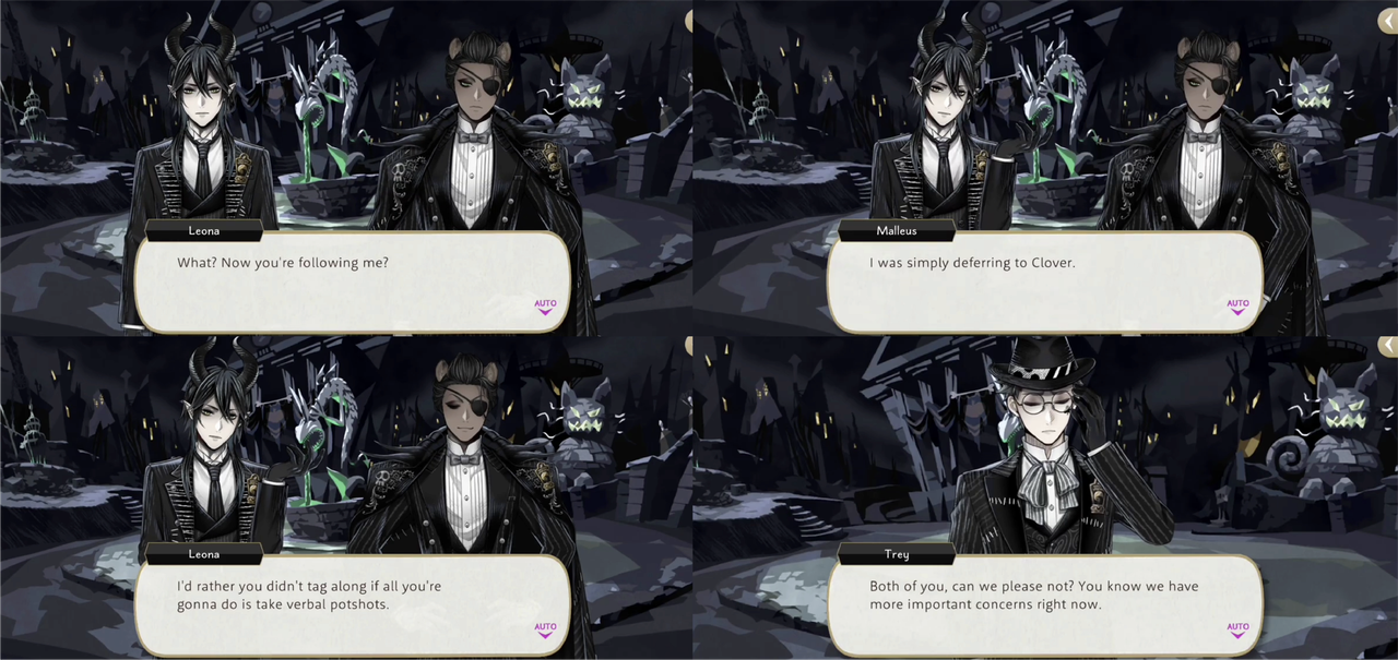 Screenshot 2025 11 15 at 13 34 32