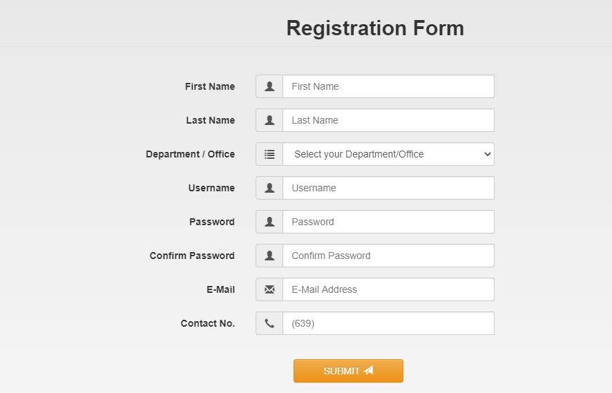 registration-form.png