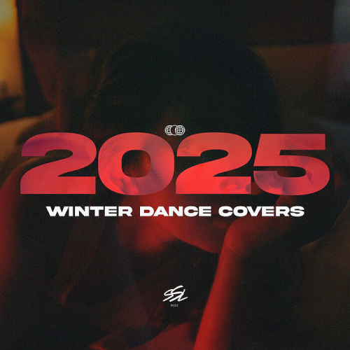 Winter Dance Covers (2025)