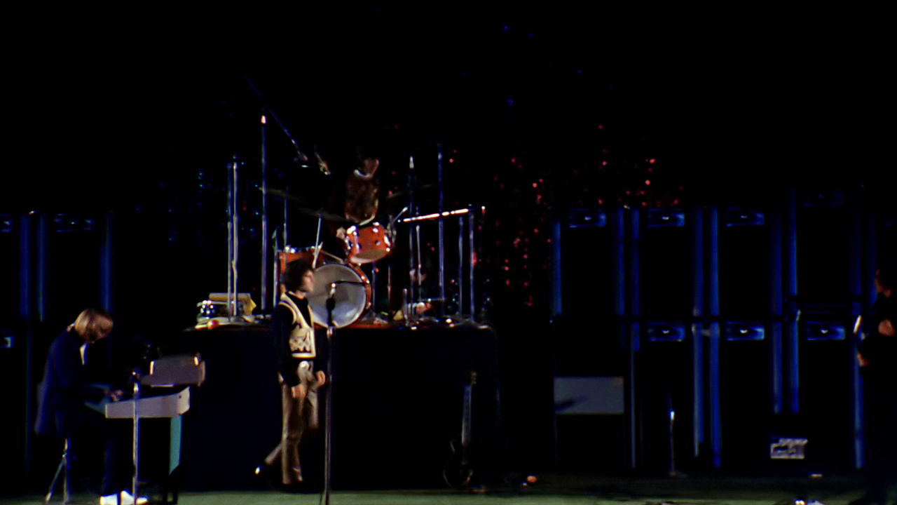 vlcsnap-2024-02-10-13h50m51s964