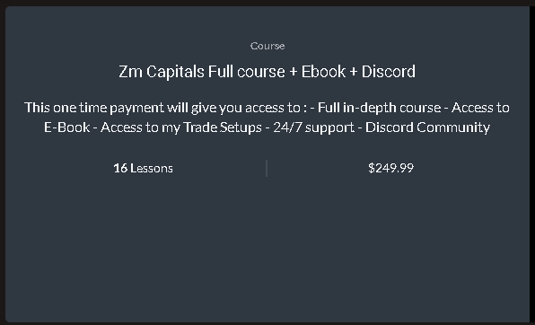 [Image: Screenshot-2022-12-27-at-12-53-43-Zm-Cap...iscord.png]