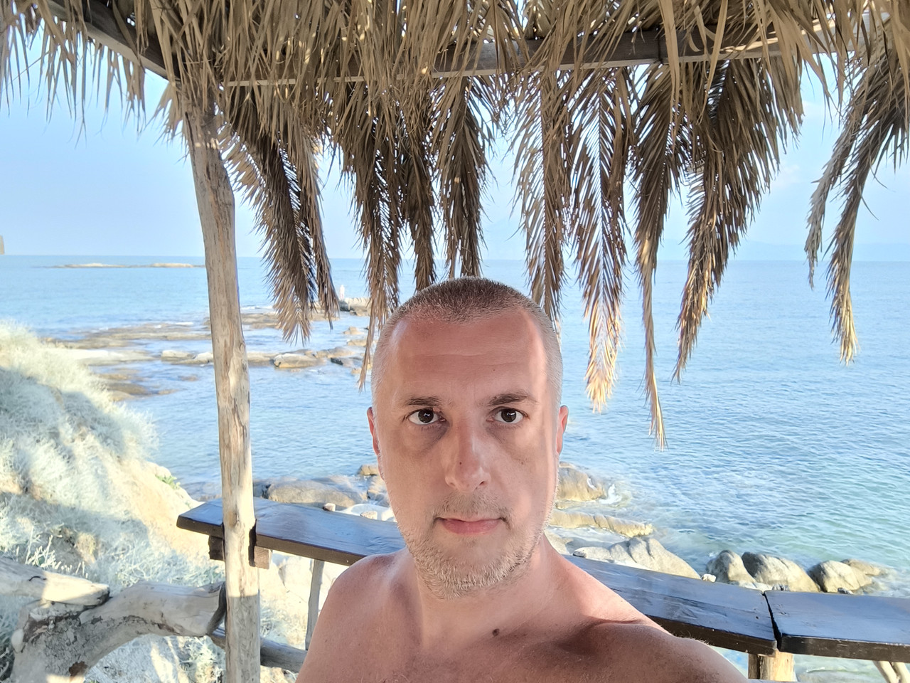 IMG 20250628 193143