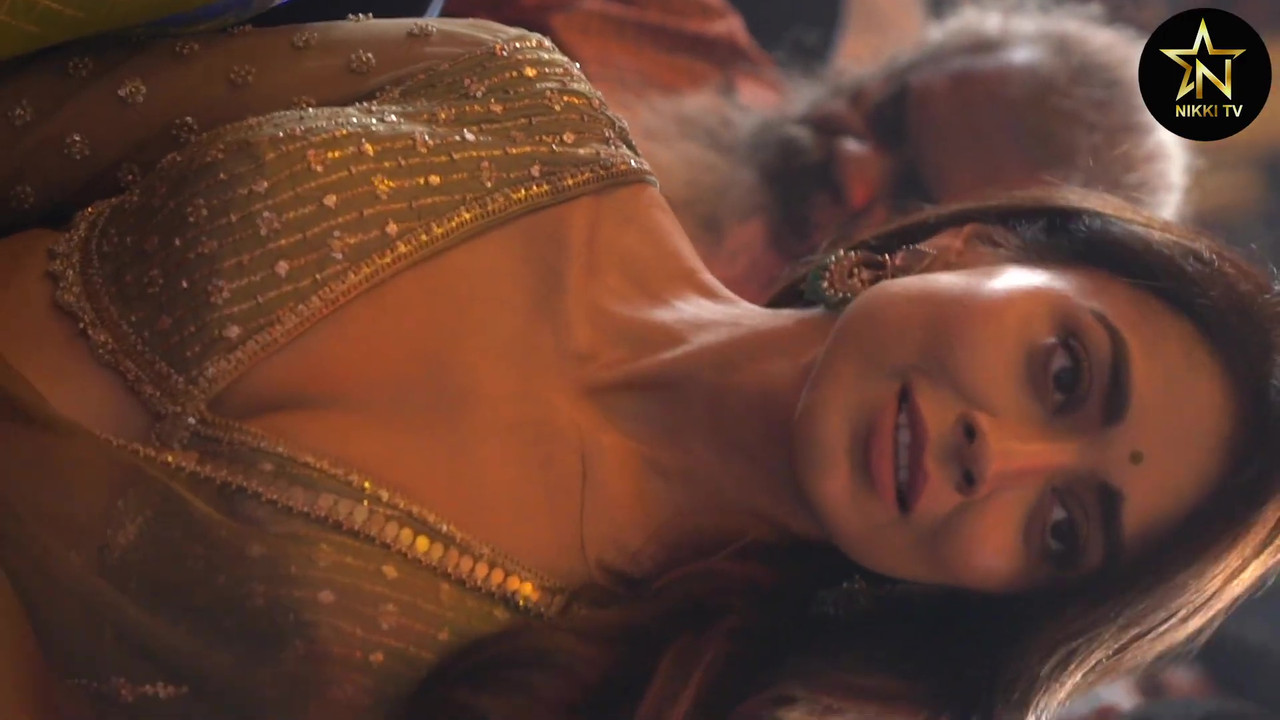 vlcsnap-2023-03-24-19h22m03s501