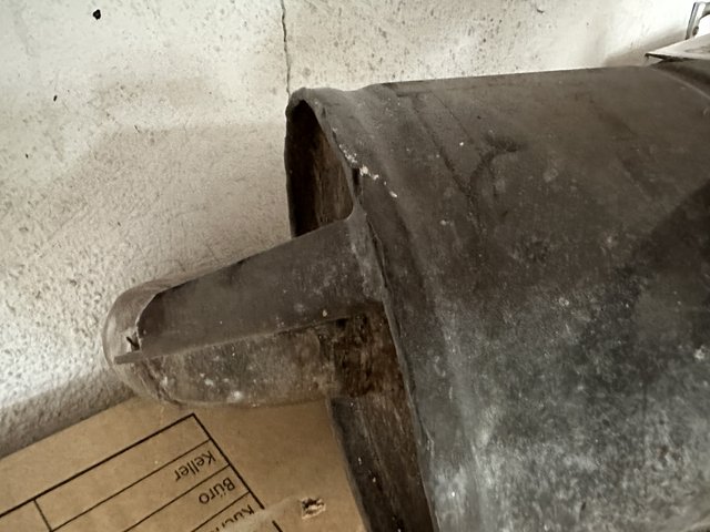 X19_Endschalldämpfer_01