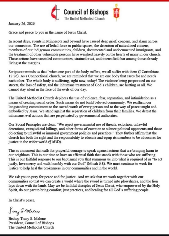 Untitled 2 2026 01 27T135435 164