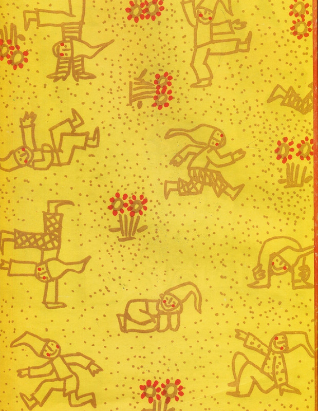 Zhilinskajte-Vitaute-Zamok-lgunov-2013-page-0043