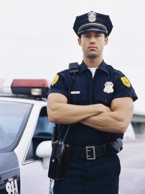 Police-Picture.jpg