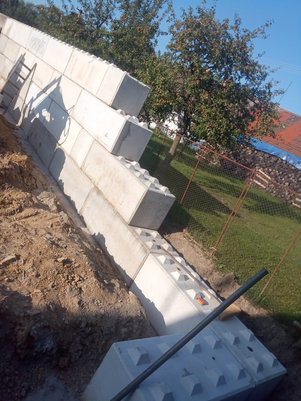 IMG_20250810_182635_532