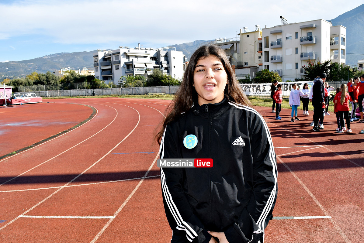 AKRITAS-STIVOSDSC-0324
