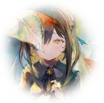 evelyn - mementomori