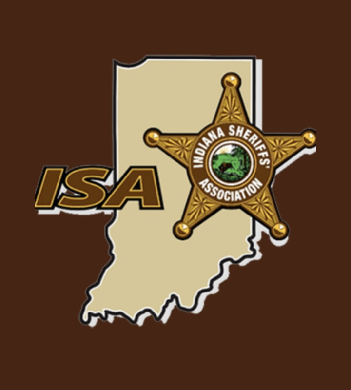 9905EE52-F847-444D-8B65-F430CF36CF15