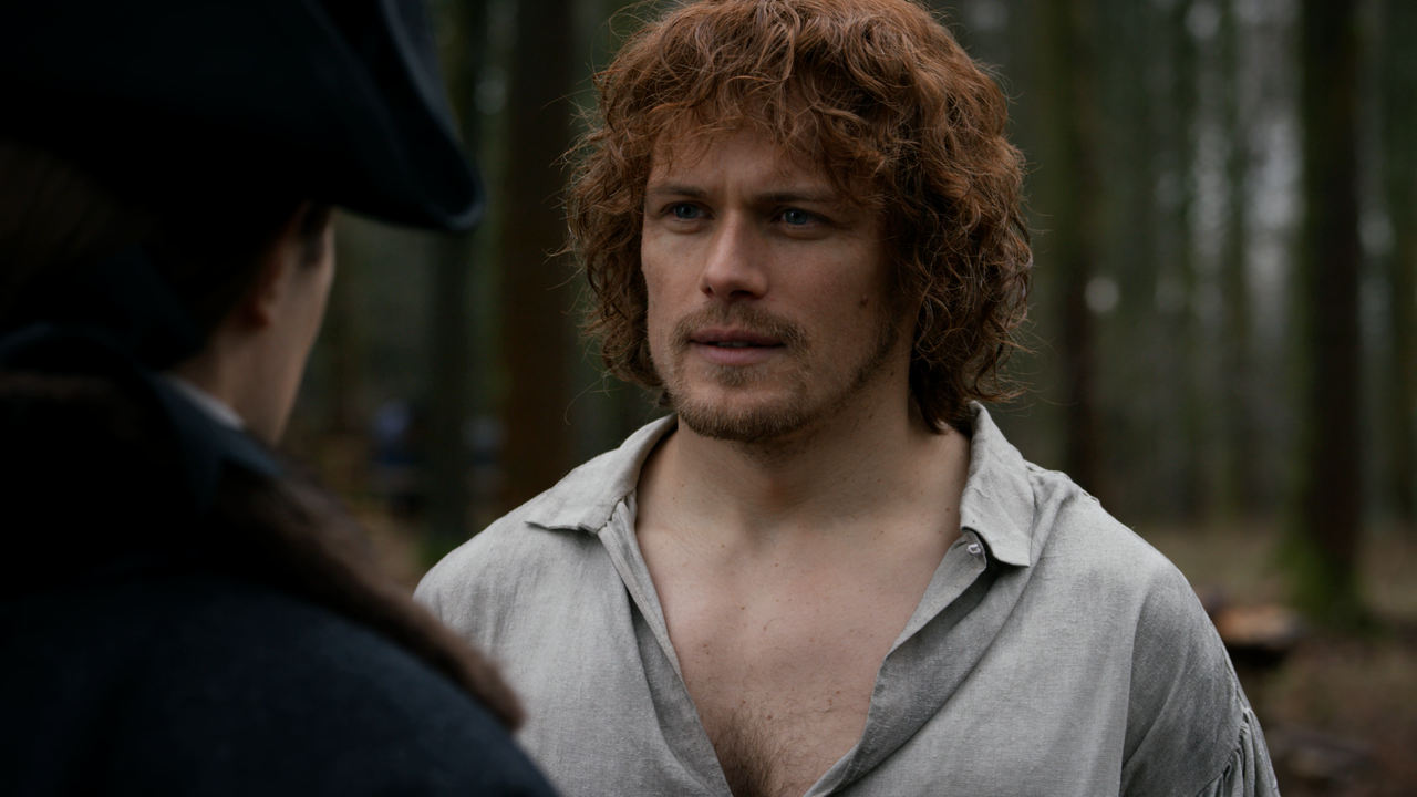 Outlander.S04E06.Blood.Of.My.Blood.2160p.NF.WEBRip.DDP5.1.x264-n
