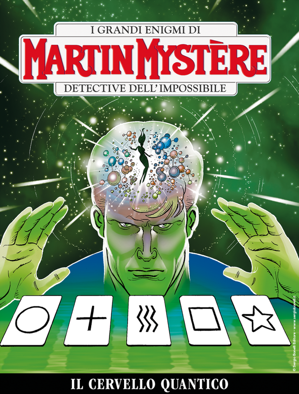 martin-mystere-364-cover