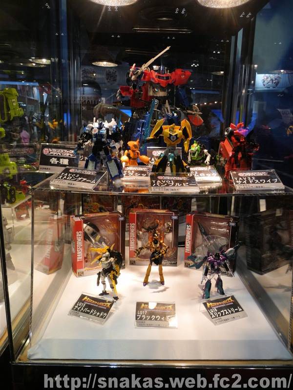 1440443388_chara_hobby15