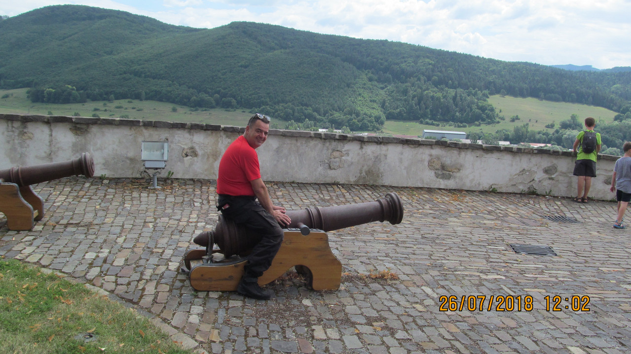 Slovacka-Poljska-2018 (844)