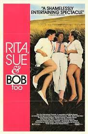 Rita Sue and Bob Too 1987 1080p BluRay x265 RBG
