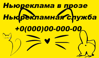 https://i.postimg.cc/9FGjHYXp/image.jpg