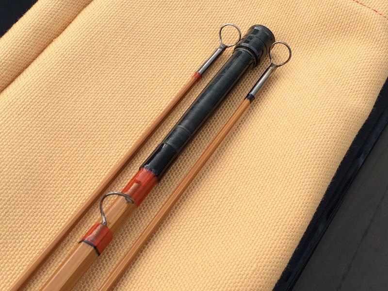 52EE5DAA-4525-4FCE-BF8E-96836F298297