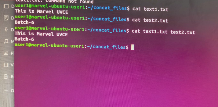 Screenshot-2025-09-25-225918.png