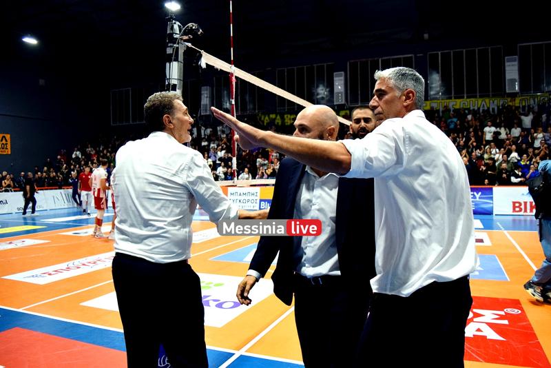 kalamata-olympiakos-DSC-0340