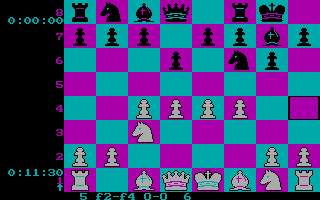 chess_031