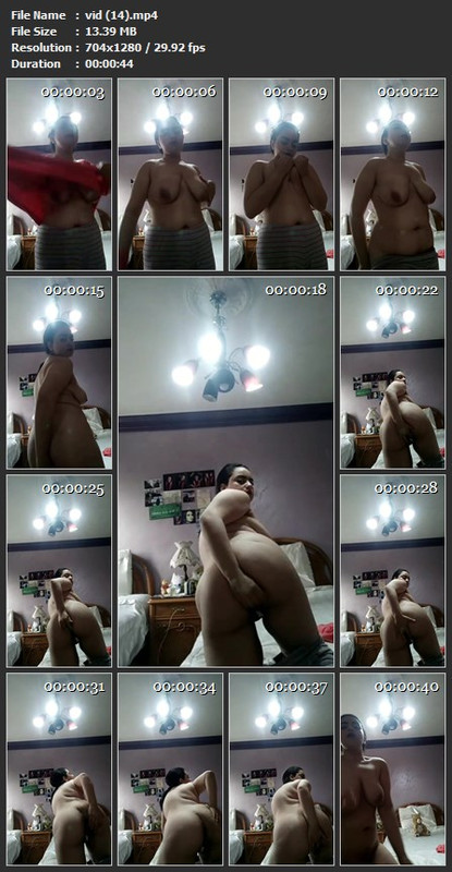 vid (14).mp4