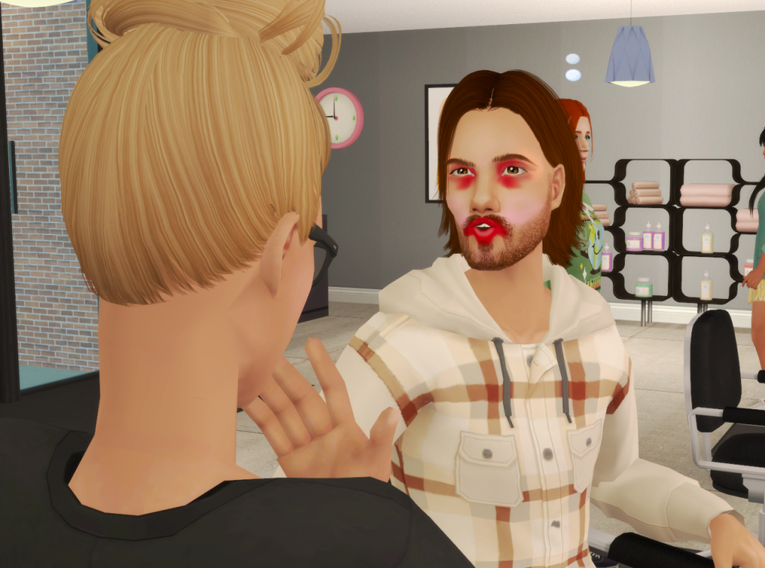 Sims2-EP9-RPC-2023-10-25-21-05-04-55