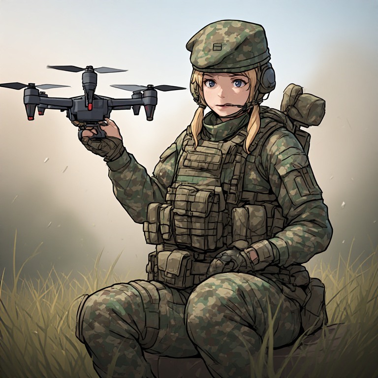 Ukrainian-World-girl-soldier-G-(40)