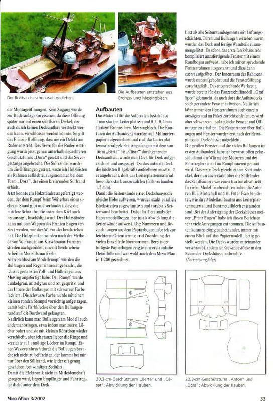 prinz eugen 1-images-2