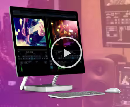 [Kép: Cinedeck-Cine-Xtools-2-0-25.png]