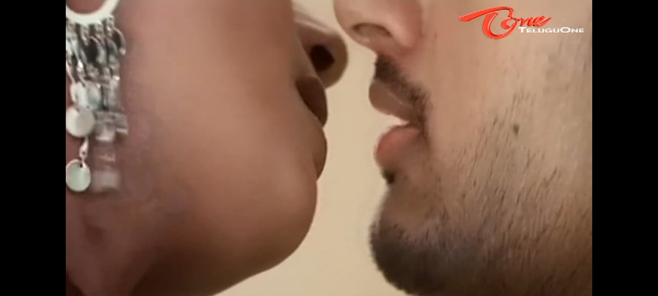 Screenshot_20210118-224802_Video Player