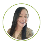 Foto del Prof. Samuel Pira