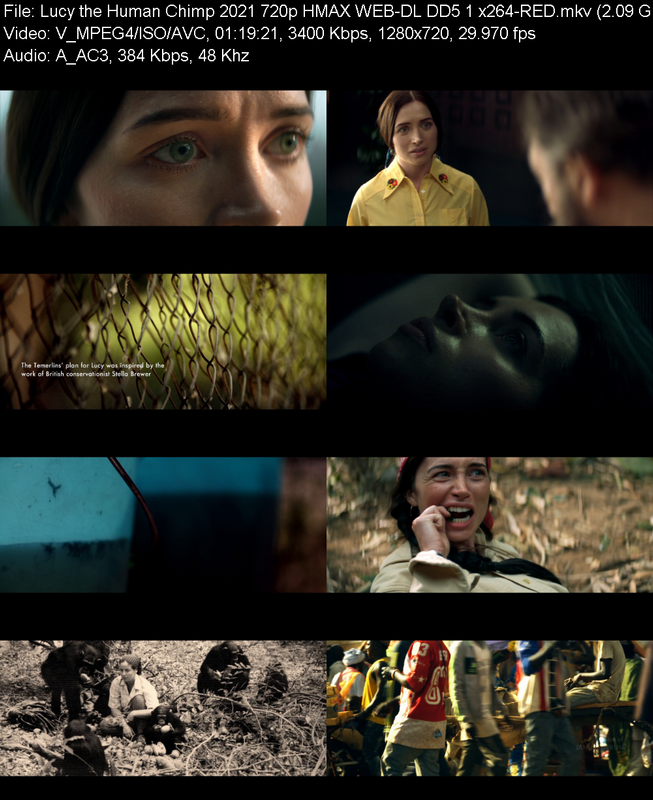 lucy-the-human-chimp-2021-720p-hmax-web-