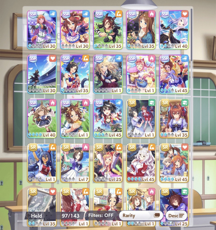 10000948 c056b78dcc300b1cb72a24a