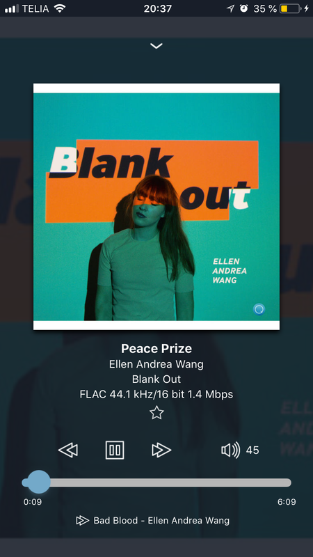 4EB74B3D-E920-47AF-BA4A-0A2D781BE556