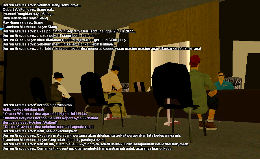 meeting.png
