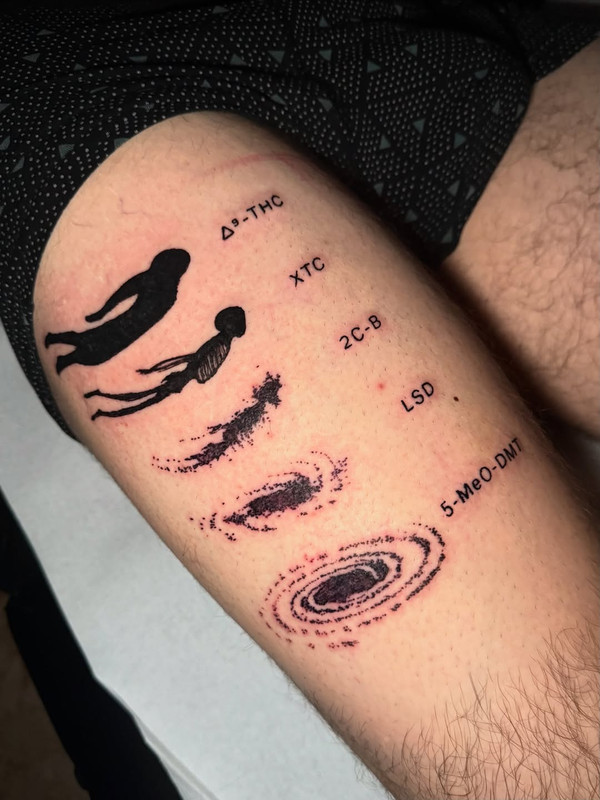 SnapInsta.to_515728644_18470898901074846_8257361101425049445_n