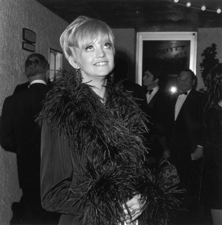 goldiehawn_ma49