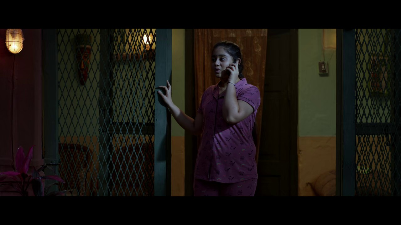 Music-Shop-Murthy-2024-Telugu-AMZN-WEB-DL-720p-HEVC-EAC3-2ch-ESub-mkv-0004