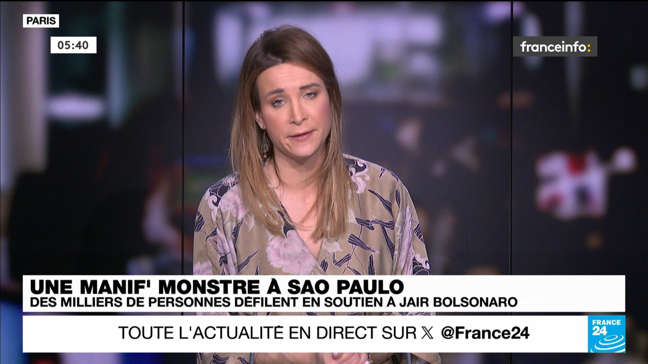 France 24 (Franceinfo)_2024_02_26_03_25_33.ts_snapshot_01.15.40.305