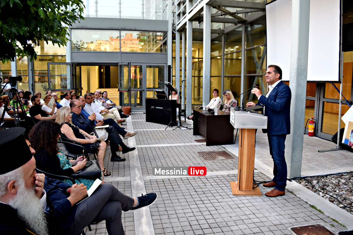 ΠΟΛΥΔΟΥΡΕΙΑ DSC_1168