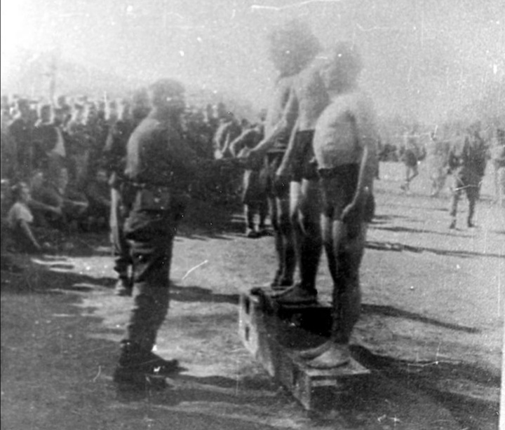 [Слика: Screenshot-20240507-162114.jpg]