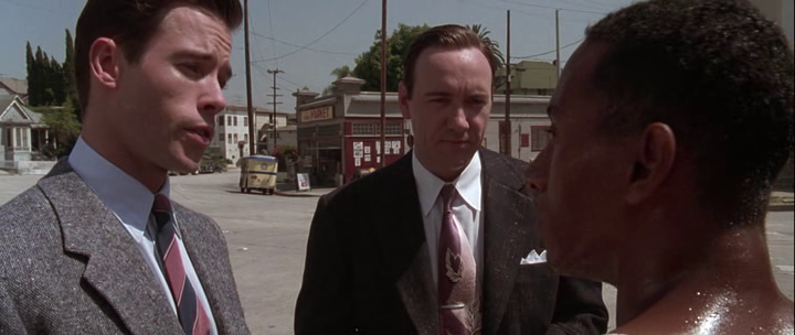 vlcsnap-2024-01-13-15h07m54s092