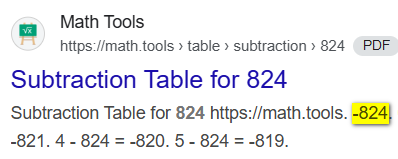 Minus-824.png
