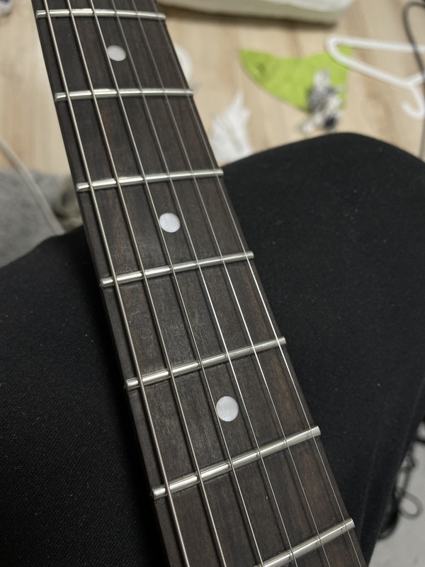 47A3A357-ED17-41AA-B683-8899241F1173