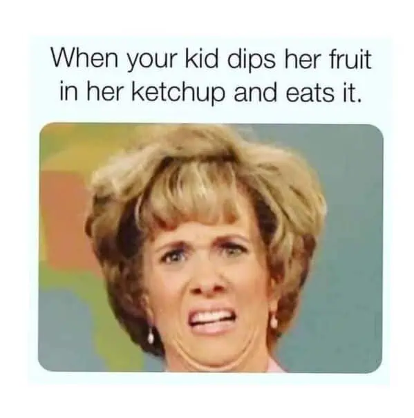 funny-parenting-memes-6-24-25-18